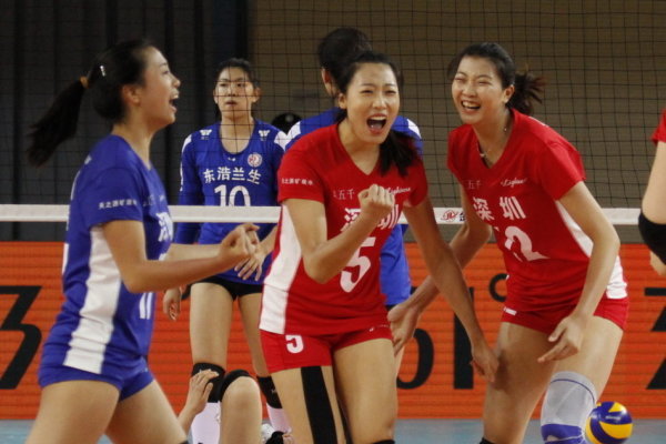 王中王選一肖一馬，揭秘背后的故事與奧秘，揭秘王中王選一肖一馬的背后故事與奧秘