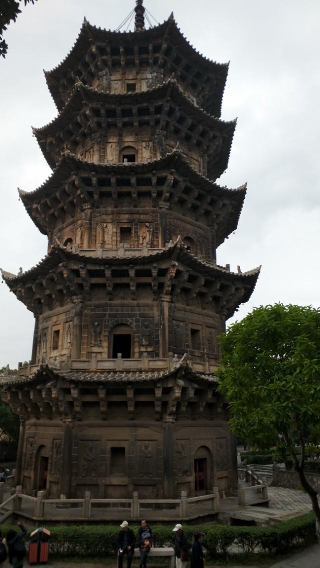 澳門正版精準免費資料，探索未來的預(yù)測與機遇（2025展望），澳門正版精準資料揭秘，未來預(yù)測與機遇展望（2025年展望）