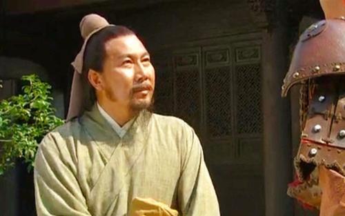 揭秘劉伯溫一肖一馬的傳奇故事與SEO優(yōu)化策略，劉伯溫傳奇故事與SEO優(yōu)化策略揭秘，一肖一馬的神秘面紗