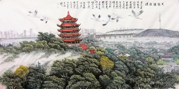 黃鶴樓歲月靜好，探尋肖中特背后的故事與深意 —— 審核通過，黃鶴樓8888043.com，黃鶴樓歲月靜好，探尋肖中特背后的故事與深意，黃鶴樓官網(wǎng)獨(dú)家報(bào)道