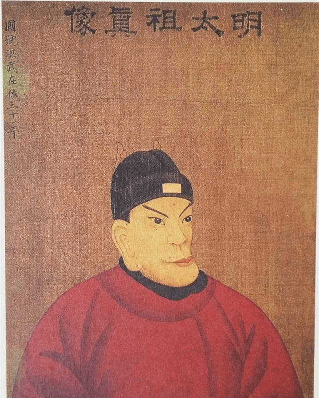 劉伯溫一句送肖，智慧與命運的交響，劉伯溫智慧贈言，命運交響中的智慧與傳承