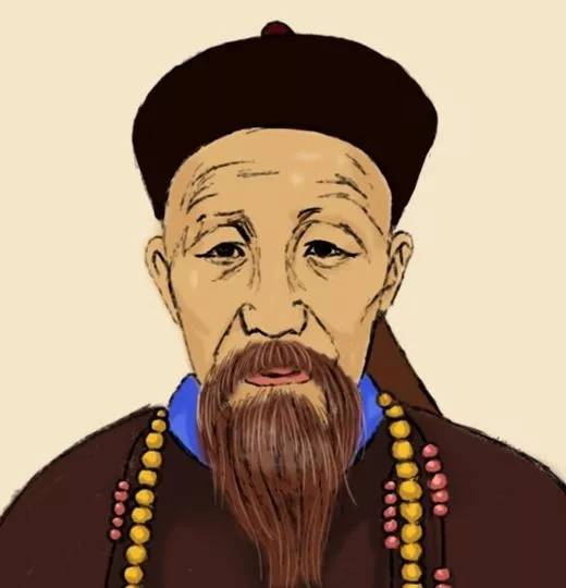 揭秘劉伯溫一肖中一肖的真實(shí)身份與歷史背景，劉伯溫一肖中一肖的真實(shí)身份與歷史背景揭秘