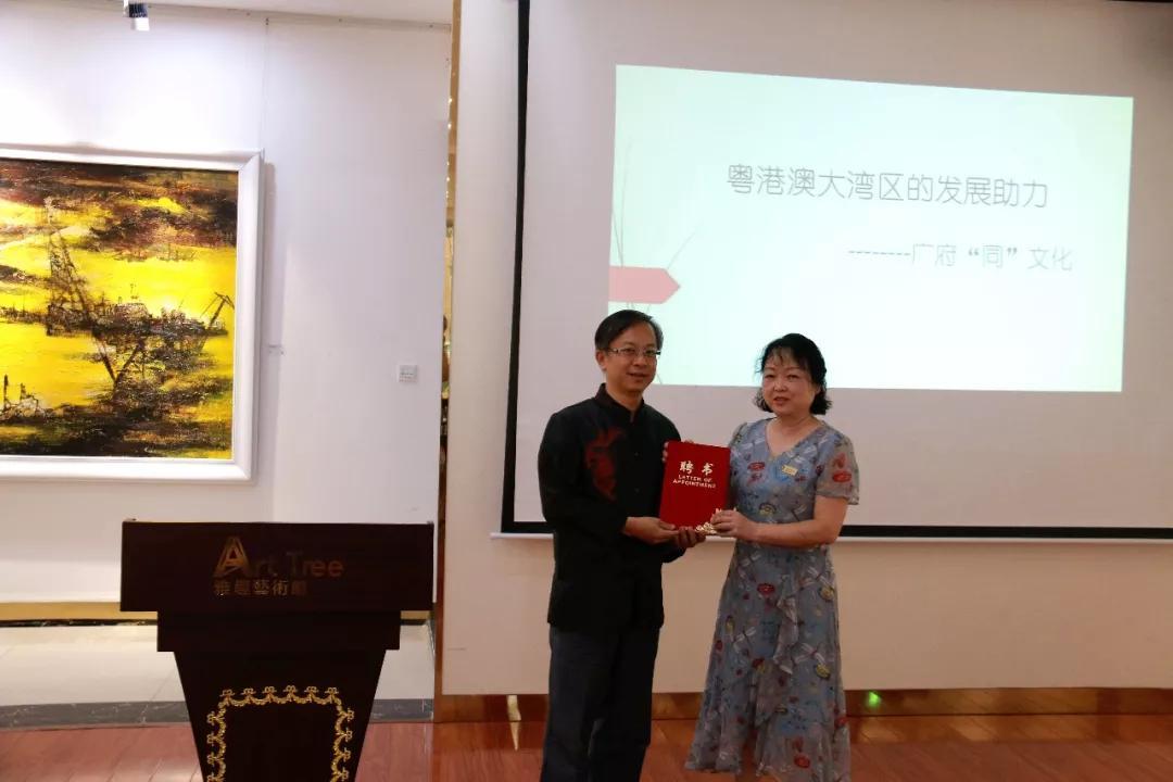 港澳寶典免費(fèi)資料網(wǎng)站，探索與利用優(yōu)質(zhì)資源，港澳寶典免費(fèi)資料網(wǎng)站，優(yōu)質(zhì)資源的探索與利用