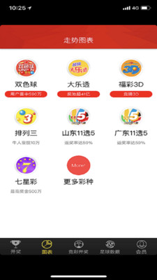 第1347頁