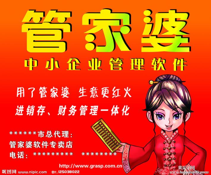 管家婆王中王一肖免公開，揭秘背后的神秘面紗，揭秘管家婆王中王一肖背后的神秘面紗，獨家解析與獨家揭秘