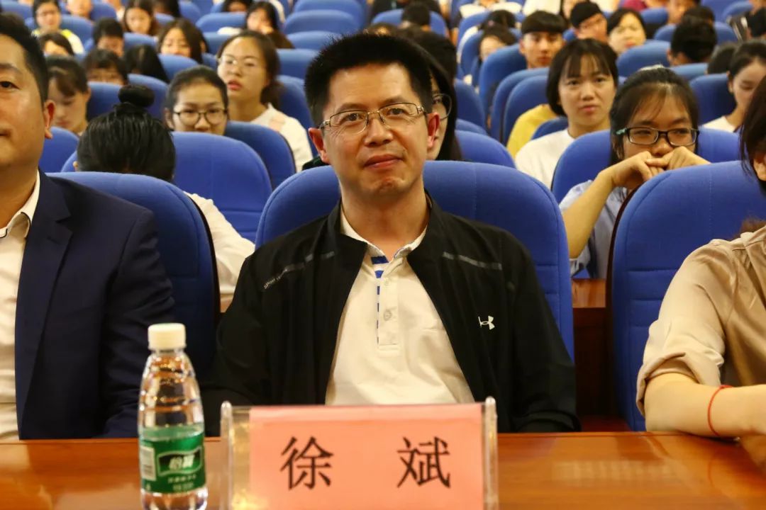 探索劉伯溫一肖出特的神秘預(yù)言與傳奇人生，劉伯溫預(yù)言傳奇，神秘預(yù)言與非凡人生探索