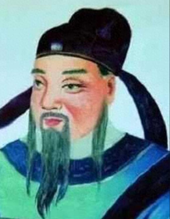 揭秘劉伯溫預(yù)測(cè)之秘，一肖中準(zhǔn)的傳奇，劉伯溫預(yù)測(cè)揭秘，傳奇中的生肖預(yù)測(cè)之秘