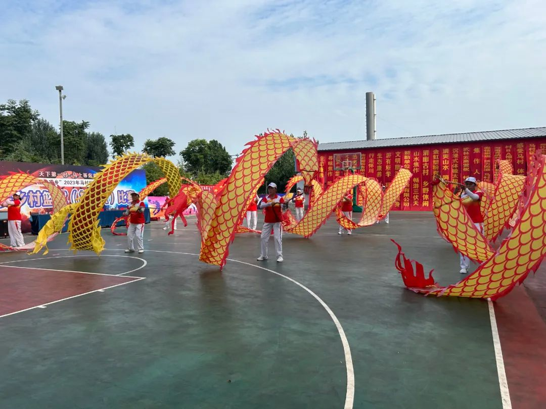 今天澳門正版藏寶圖，探索神秘的寶藏之旅，澳門正版藏寶圖揭秘，神秘寶藏之旅啟動