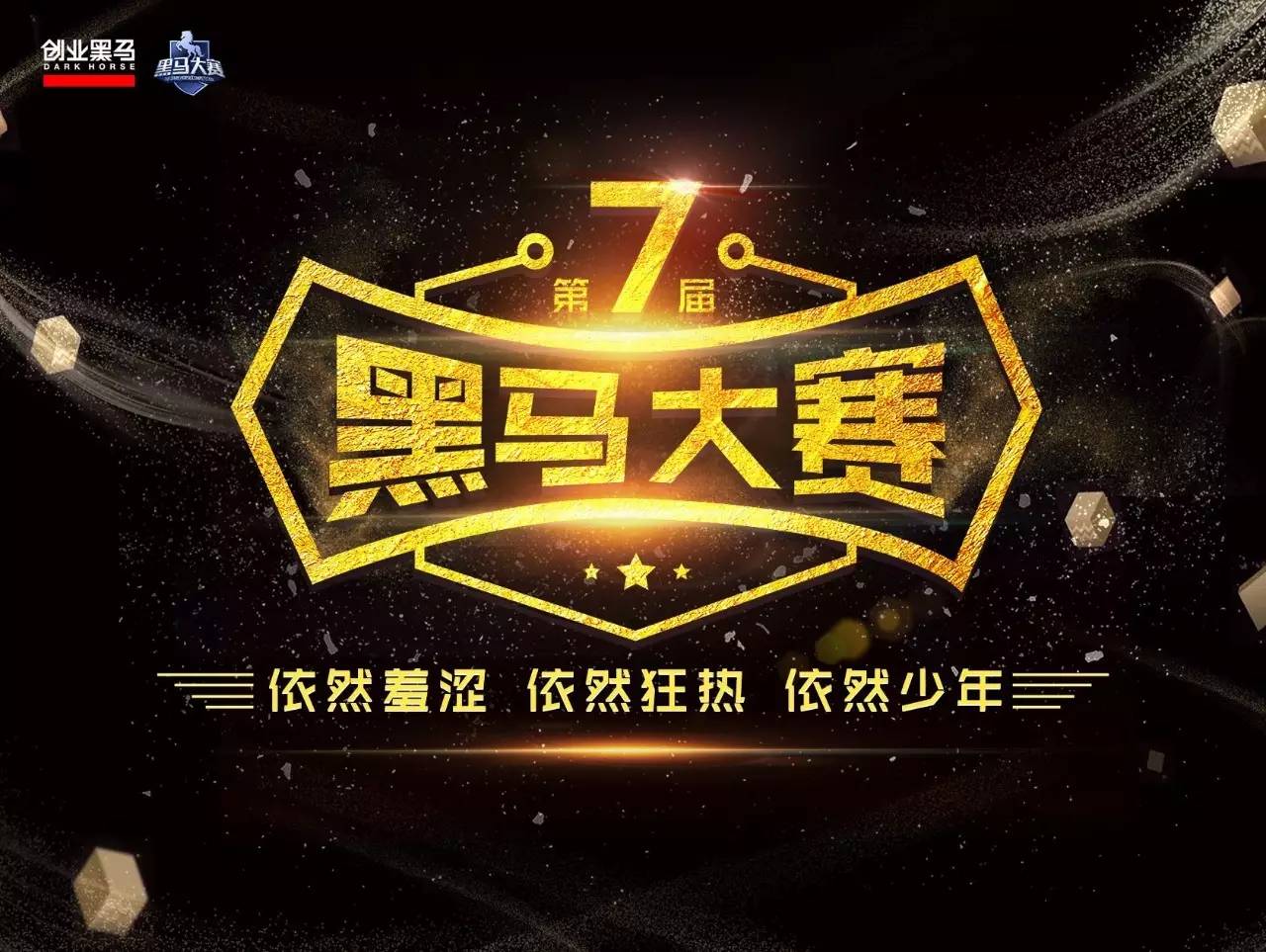 王中王黑馬堂一肖中特，揭秘背后的故事與奧秘，揭秘王中王黑馬堂一肖中特的背后故事與奧秘