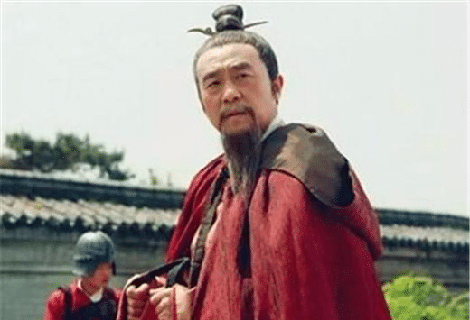 劉伯溫，一代傳奇人物與平肖之謎，劉伯溫，傳奇人物與平肖之謎探秘