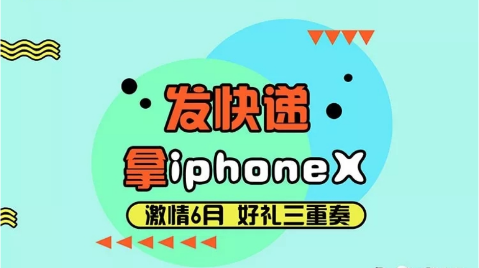 澳門(mén)管家婆，揭秘精準(zhǔn)預(yù)測(cè)背后的秘密，澳門(mén)管家婆精準(zhǔn)預(yù)測(cè)背后的奧秘揭秘