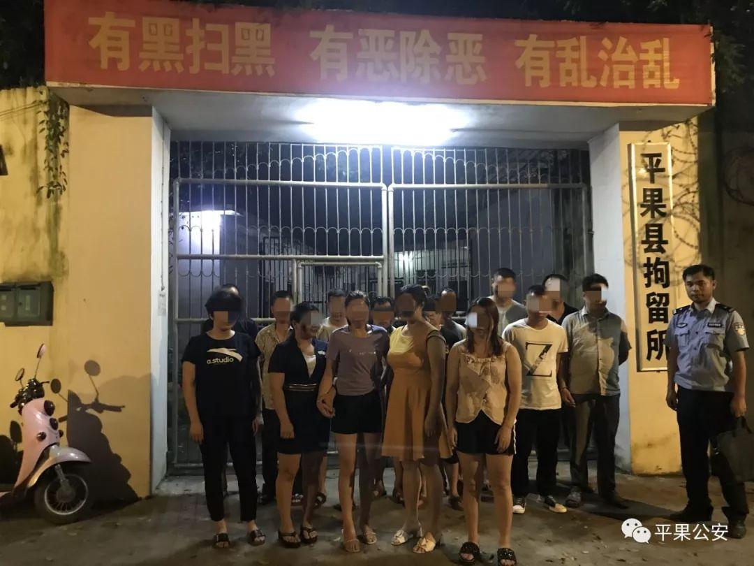 香淼六香彩開獎結(jié)果記錄——全面解析與實時更新，香淼六香彩開獎結(jié)果實錄，全面解析與實時更新