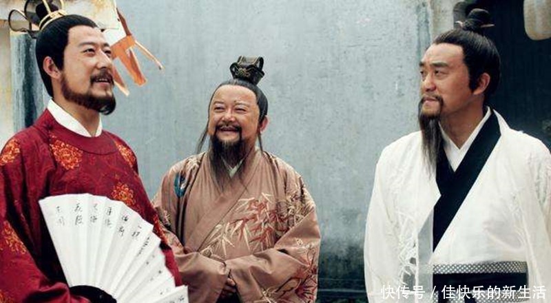 劉伯溫一肖八馬，傳奇人物與神秘預(yù)言的交融，劉伯溫一肖八馬，傳奇人物預(yù)言與神秘交融的傳奇故事