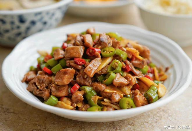 王中王兔費(fèi)一肖，揭秘背后的故事與SEO奧秘，揭秘王中王兔費(fèi)一肖背后的故事與SEO策略?shī)W秘
