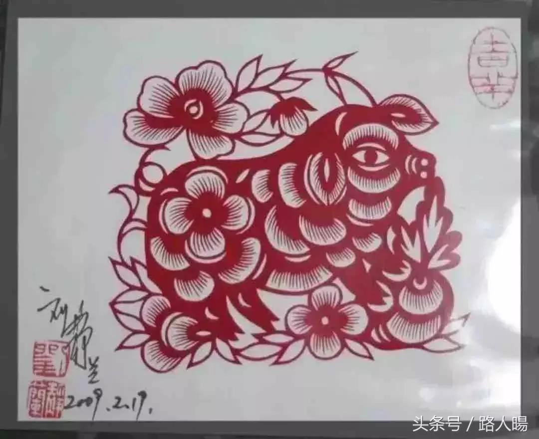 澳門十二生肖圖片大全，探尋中國傳統(tǒng)文化的魅力與獨特之處（至2025年），澳門十二生肖圖片大全，探尋中國傳統(tǒng)文化獨特魅力至2025年