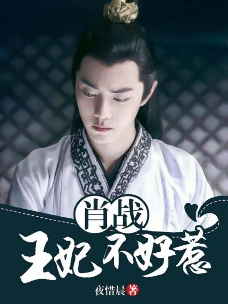 王中王王的妃子一肖，歷史、傳說與現代解讀的SEO文章，王中王王的妃子一肖，歷史傳說與現代解讀的探尋