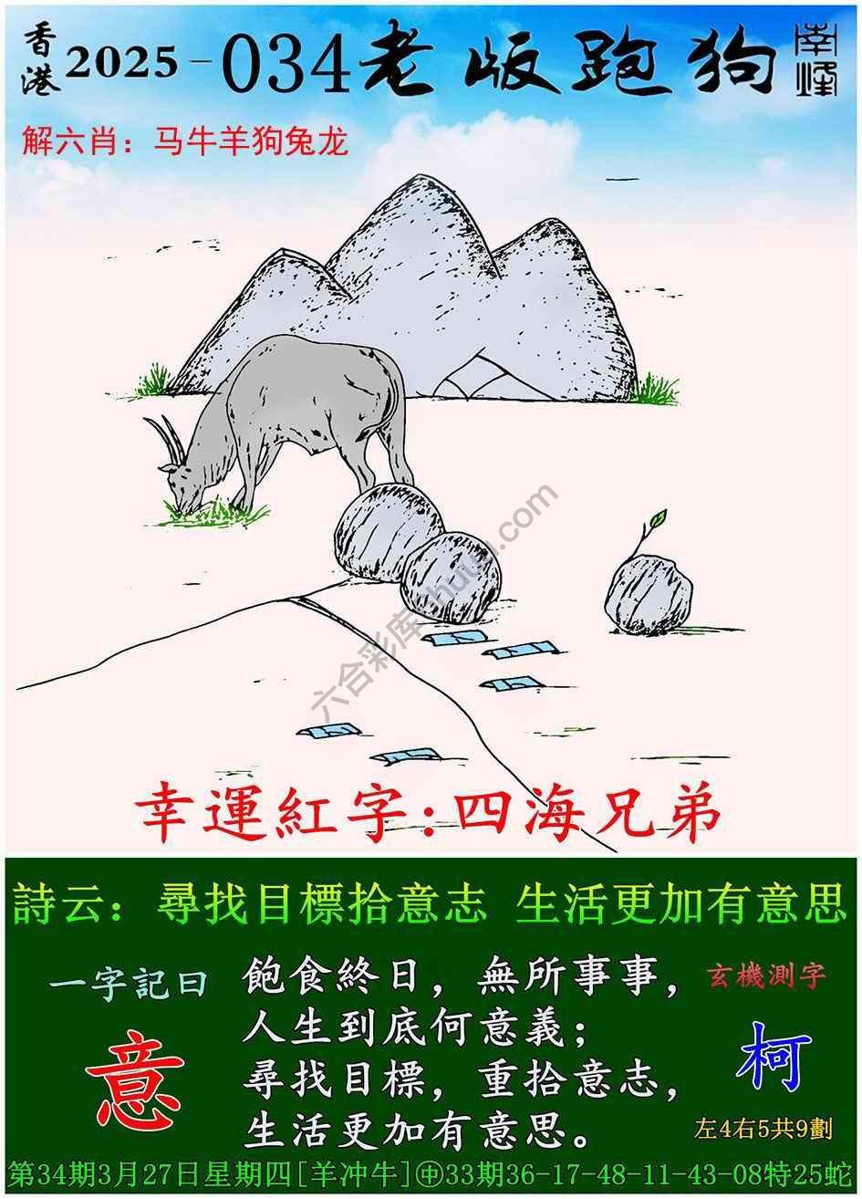全新升級！探索7777788888新版跑狗資料，全新升級！探索跑狗資料7777788888新版揭秘