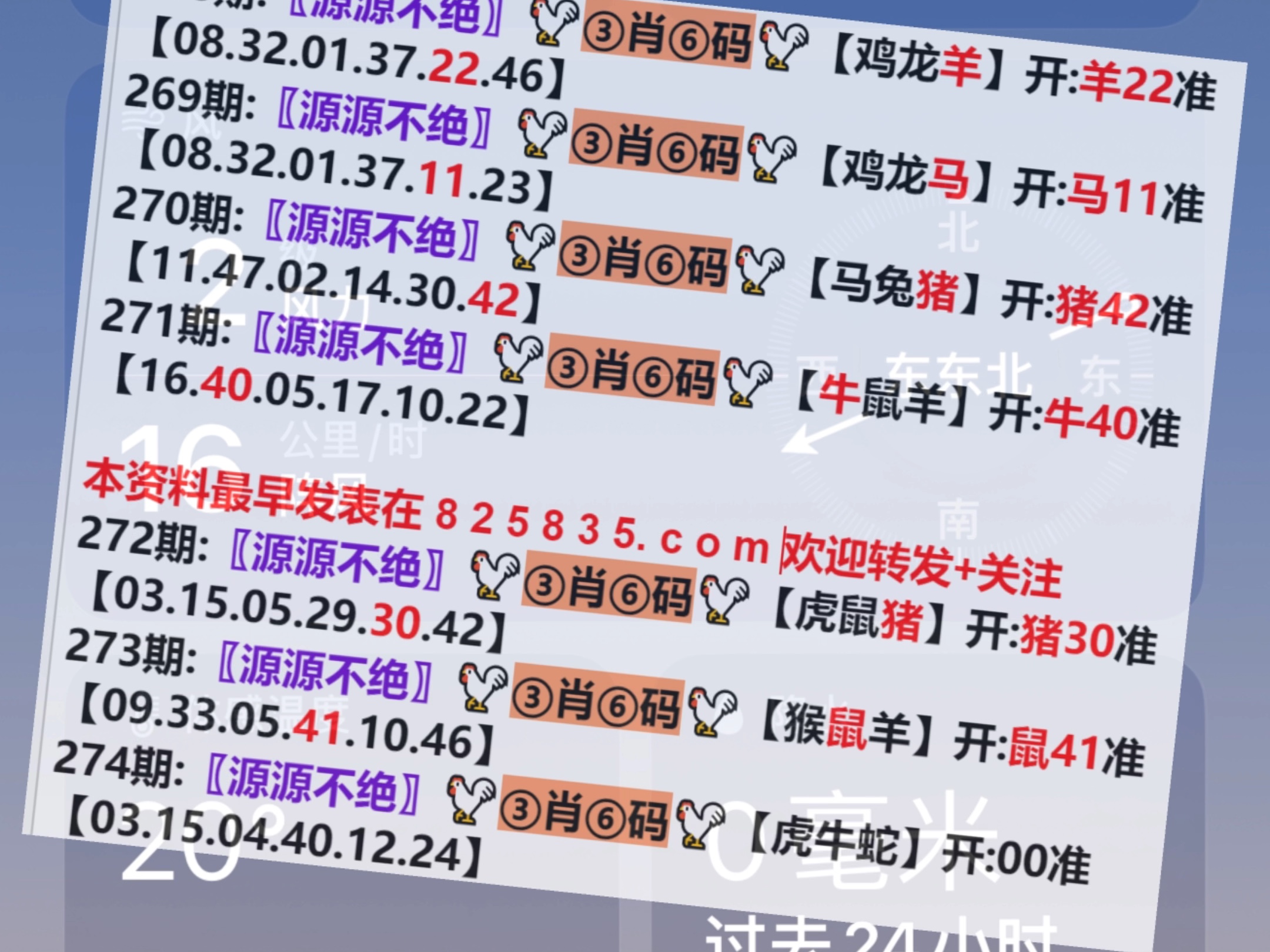 澳門一肖一碼開獎(jiǎng)結(jié)果，揭秘彩票背后的秘密，澳門彩票開獎(jiǎng)結(jié)果揭秘，一肖一碼背后的秘密
