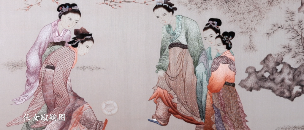 揭秘劉伯溫四象必中一肖的神秘預(yù)測(cè)藝術(shù)，劉伯溫四象必中一肖，神秘預(yù)測(cè)藝術(shù)揭秘