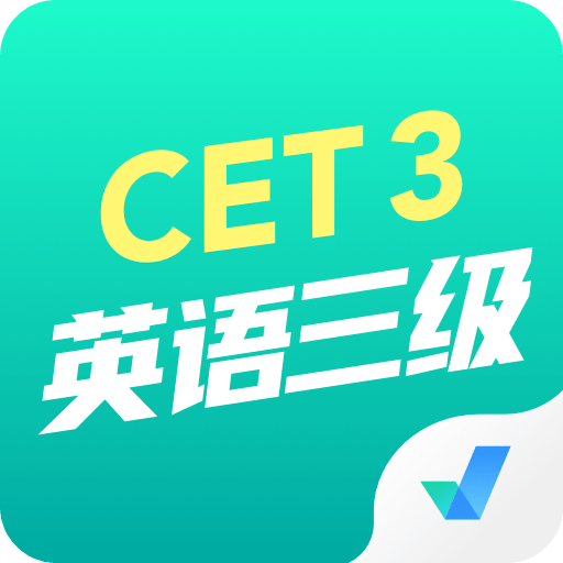 香港特馬今晚開獎，探索彩票背后的故事與未來趨勢（2025年展望），香港特馬未來趨勢揭秘，開獎背后的故事與2025年展望
