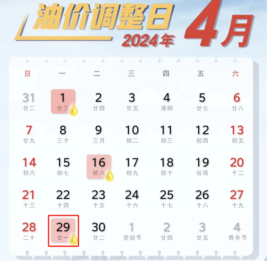 新澳今晚9點30分準確生肖預(yù)測——揭秘生肖運勢，把握未來走向，新澳今晚9點30分生肖運勢大揭秘，預(yù)測未來走向，把握好運勢！