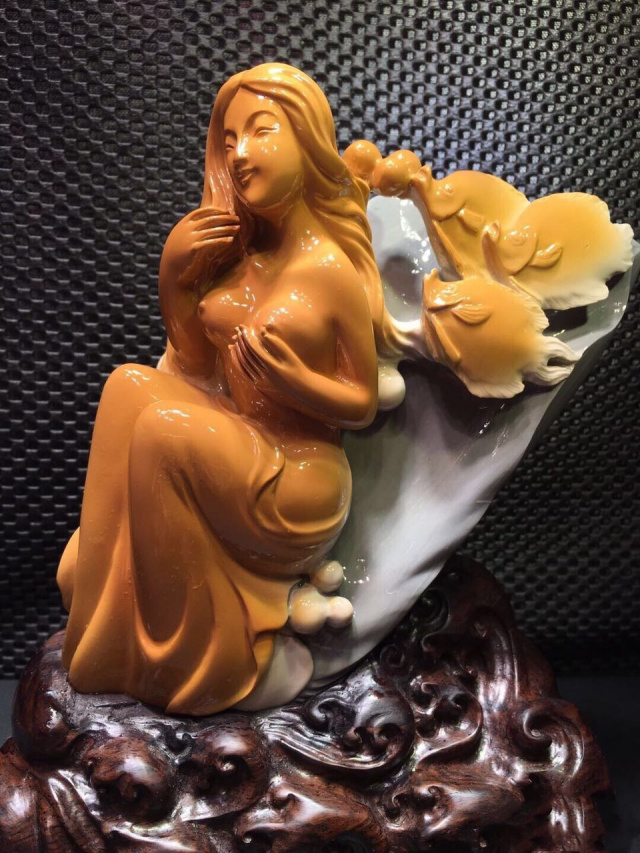 王中王一肖一期石，探尋獨(dú)特魅力與深層價值，王中王一肖一期石，獨(dú)特魅力與深層價值探尋