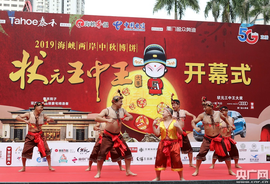 王中王鐵箕四不橡一肖，深度解析與SEO優(yōu)化策略，王中王鐵箕四不橡一肖，深度解析與SEO優(yōu)化策略指南