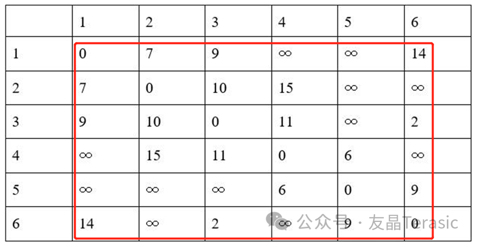 鐵算算盤(pán)4887開(kāi)獎(jiǎng)記錄N，深度分析與探索，鐵算算盤(pán)4887開(kāi)獎(jiǎng)記錄N，深度分析與探索揭秘