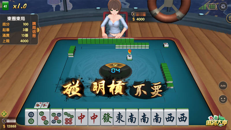 揭秘香港馬會(huì)王中王，真準(zhǔn)一肖預(yù)測(cè)的秘密，揭秘香港馬會(huì)王中王，真準(zhǔn)一肖預(yù)測(cè)之謎