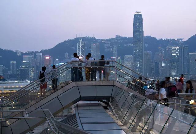 二四六香港資料期期中查詢，深度分析與實用指南，二四六香港資料期期中查詢，深度分析與實用指南全解析