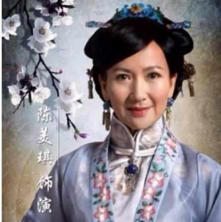 澳門今晚必開一肖一四不像，揭秘生肖彩票的魅力與策略，澳門生肖彩票揭秘，策略與魅力探尋