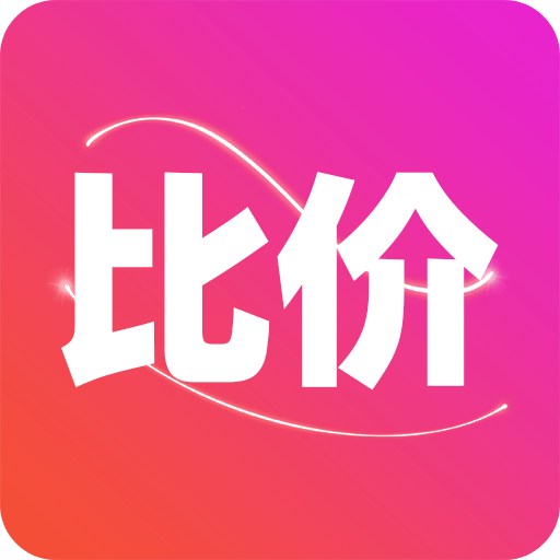 探索香港，免費(fèi)資料寶庫(kù)，2025全年指南，香港探索指南，全年免費(fèi)資料寶庫(kù)與旅行指南（2025版）