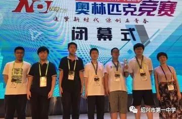 奧門一碼一肖一特一中，探索背后的神秘與魅力，探索澳門一碼一肖一特一中的神秘魅力