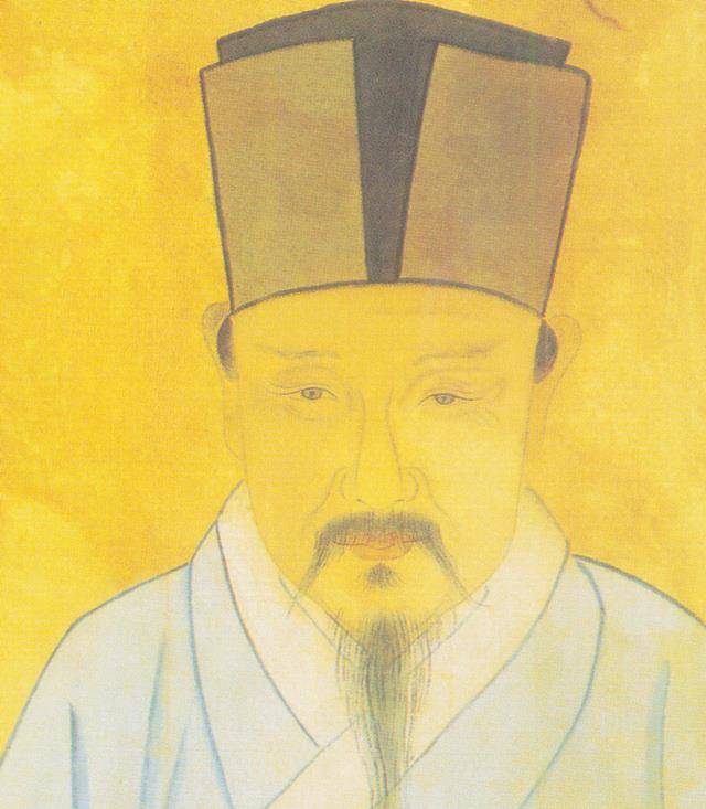 揭秘劉伯溫與三肖三碼必出一的奧秘，劉伯溫與三肖三碼奧秘揭秘