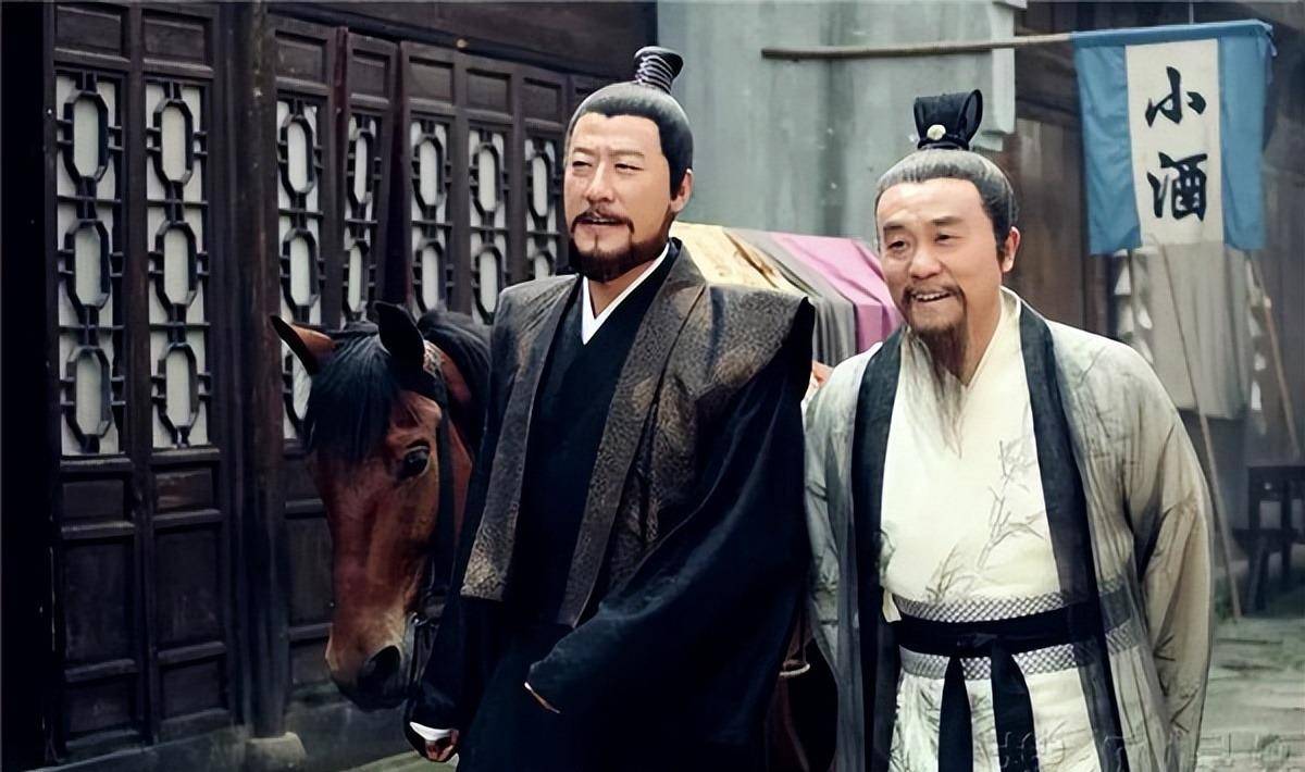 劉伯溫一馬一肖中特期準(zhǔn)，傳奇人物與神秘預(yù)言的背后故事，劉伯溫預(yù)言傳奇，一馬一肖與特期準(zhǔn)背后的神秘故事
