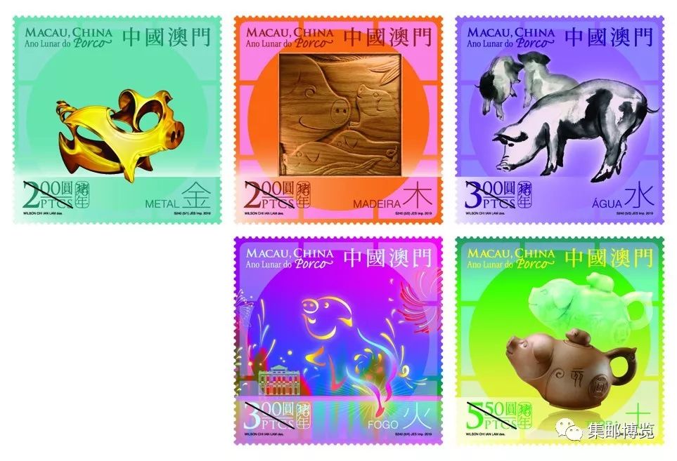新澳下期生肖更新，深度解析與預(yù)測(cè)趨勢(shì)，新澳下期生肖更新深度解析及預(yù)測(cè)趨勢(shì)