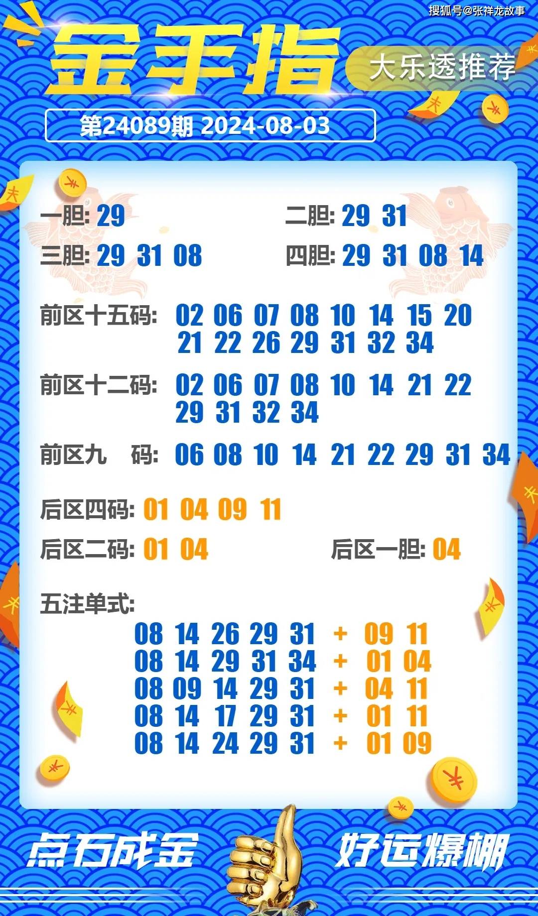 揭秘生肖之謎，十拿九穩(wěn)王中王，究竟指哪一生肖？，揭秘生肖之謎，揭秘王中王生肖是哪一個(gè)？