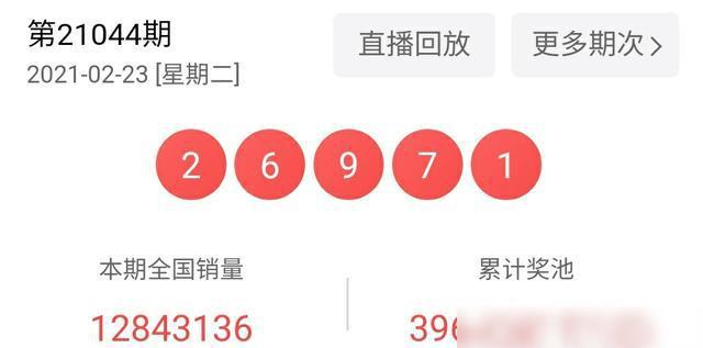 澳門六開獎結(jié)果第225期深度解析與預(yù)測，澳門六開獎結(jié)果第225期深度解析與預(yù)測，揭秘開獎趨勢與預(yù)測技巧