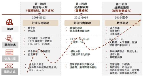 2025新澳天天彩資料大全三中三，全面解析與預測分析，2025新澳天天彩資料大全三中三，全面解析與預測分析指南