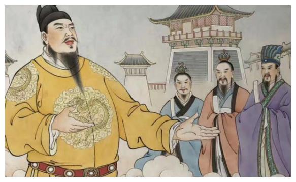 劉伯溫必中一肖圖片下載指南，劉伯溫必中一肖圖片下載攻略