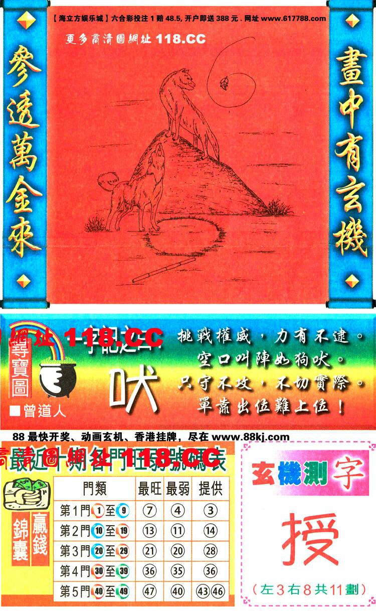 今期生肖王中王，猜一生肖——揭秘生肖奧秘，揭秘生肖王中王，今期生肖奧秘大解密
