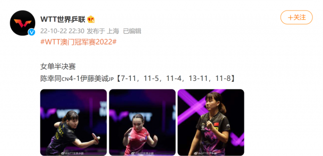 澳門今晚必中一肖一碼準(zhǔn)確預(yù)測(cè)，揭秘獨(dú)家秘笈與技巧，準(zhǔn)確率高達(dá)99.95%，獨(dú)家揭秘，澳門今晚必中生肖一碼預(yù)測(cè)，準(zhǔn)確率高達(dá)99.95%的秘笈與技巧揭秘