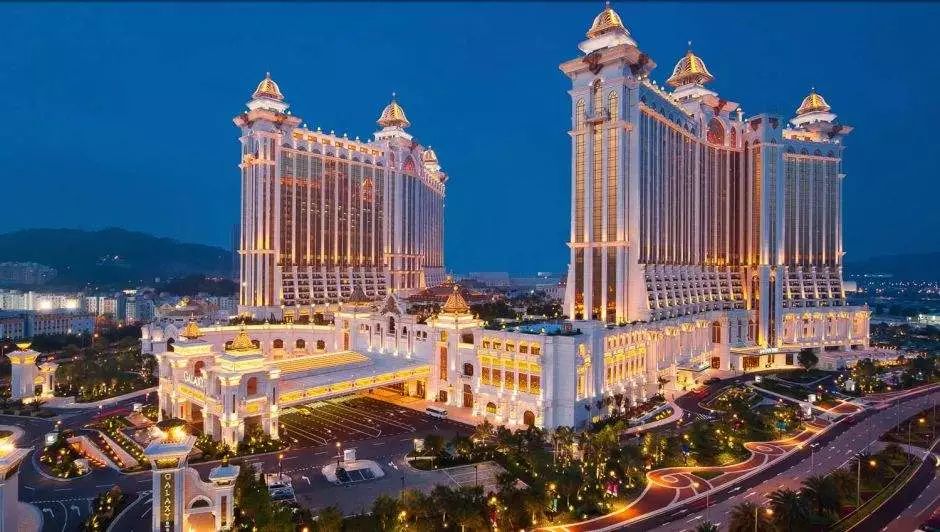 老澳門六合資料庫大全——探索與解析，老澳門六合資料庫大全，深度探索與解析