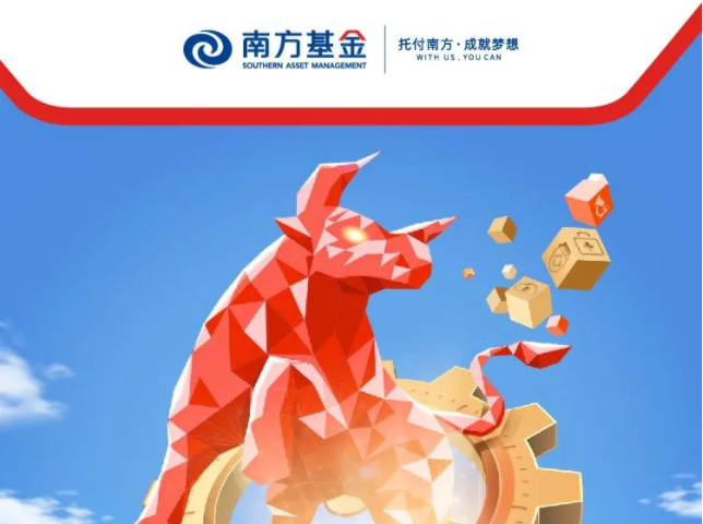 揭秘精準(zhǔn)預(yù)測跑狗秘籍，探索數(shù)字跑狗世界中的秘密——以數(shù)字組合77777與88888為例，揭秘跑狗秘籍，探索數(shù)字跑狗世界的精準(zhǔn)預(yù)測秘密（以數(shù)字組合77777與88888為例）