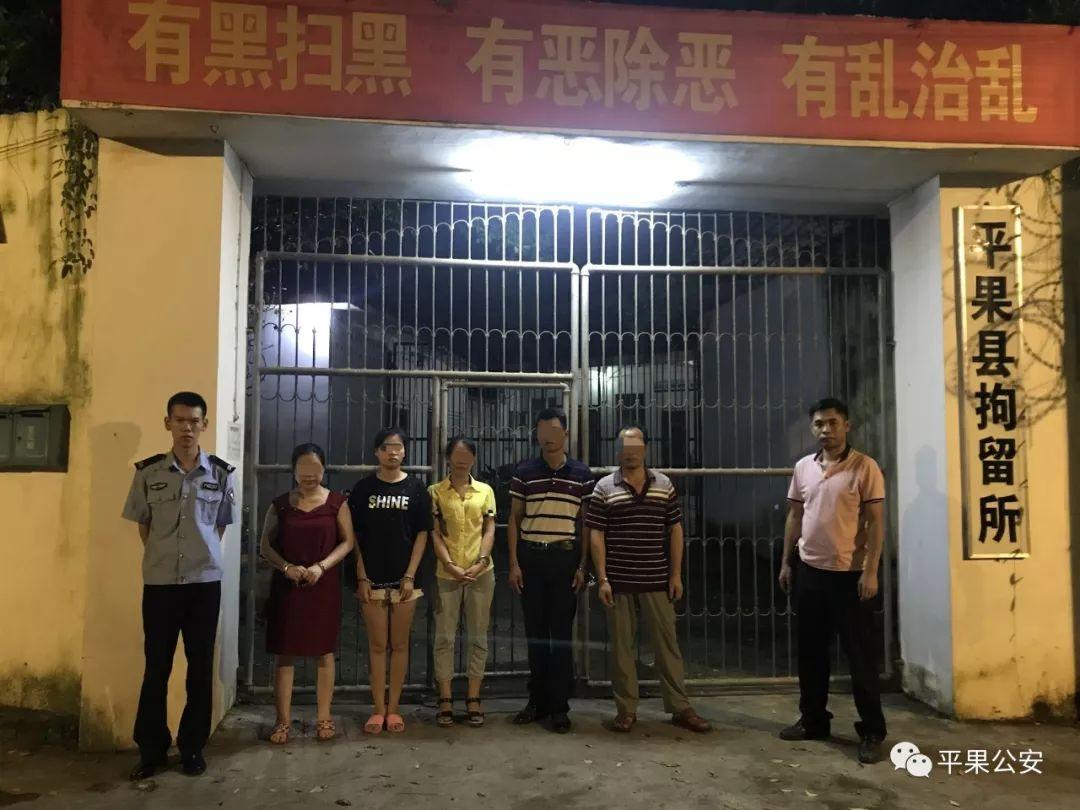 香港澳門六和彩開獎結果，揭秘彩票背后的秘密，揭秘香港澳門六和彩開獎結果背后的秘密