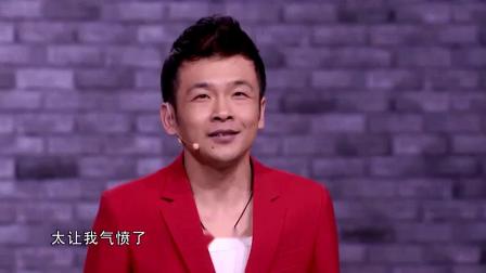 王中王一肖特網(wǎng)，探索與解析，王中王一肖特網(wǎng)深度探索與解析