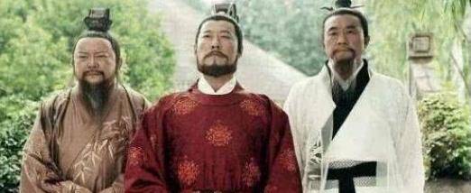 劉伯溫四肖一中特，神秘預(yù)言與傳奇人生，劉伯溫神秘預(yù)言與傳奇人生，四肖一中特探究