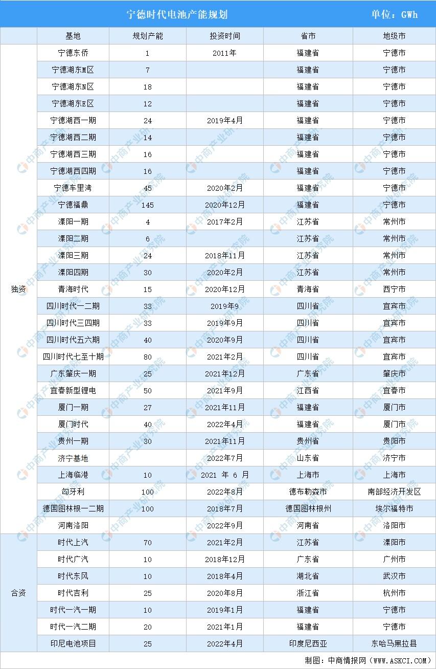 2025年正版資料免費(fèi)大全視頻，未來(lái)的學(xué)習(xí)趨勢(shì)與資源分享，未來(lái)學(xué)習(xí)趨勢(shì)，2025年正版資料免費(fèi)大全視頻與資源共享
