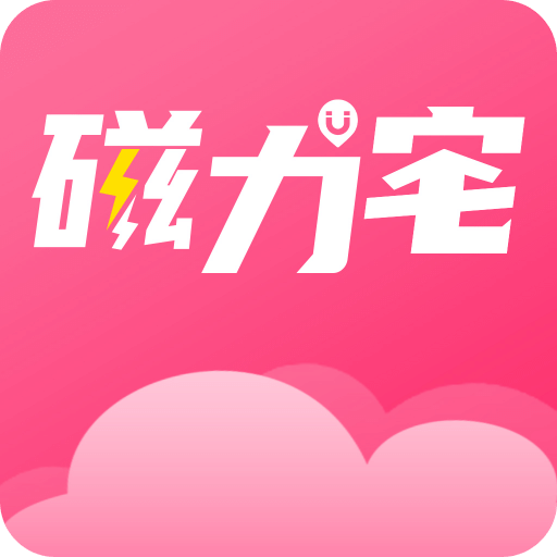 澳門今晚必開一肖——揭秘生肖彩票的魅力與策略，澳門生肖彩票揭秘，策略與魅力探索