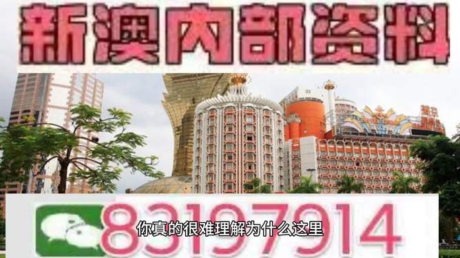 關(guān)于澳門特馬在今晚2025年的預(yù)測與探討，澳門特馬在2025年今晚開獎預(yù)測與探討